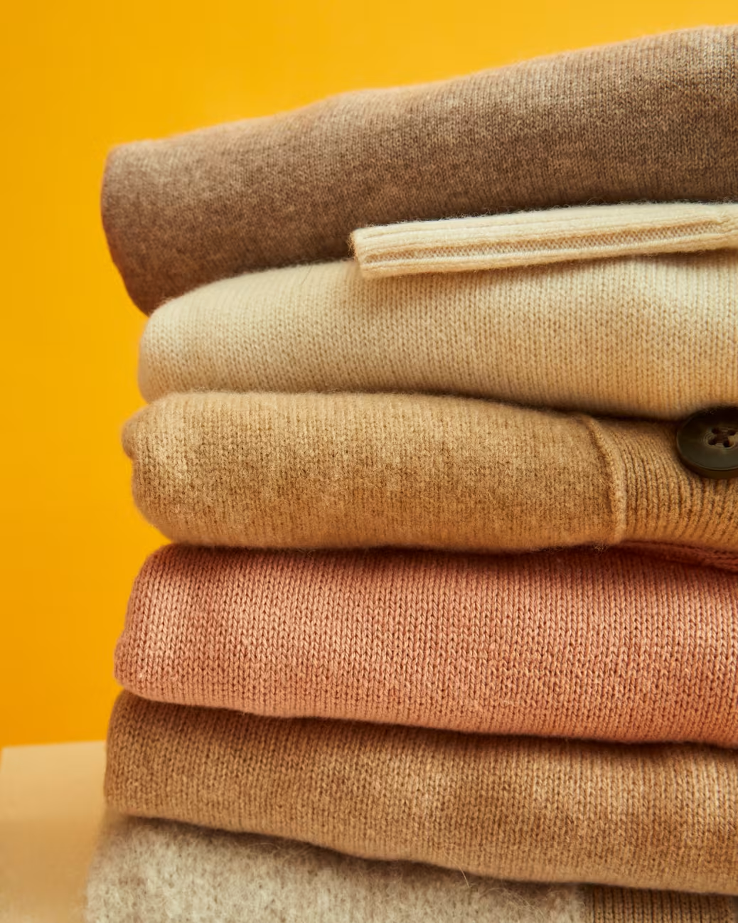 Our Holiday Gift Picks